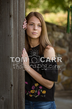 j.pinkston_100721-127