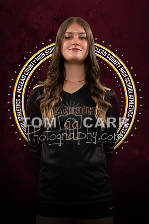 MCHS_Volleyball-128