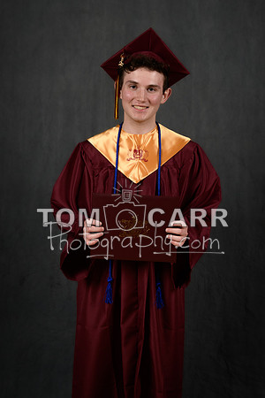 MCHS_CG_2023-125