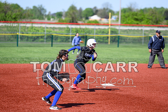 KY2A-S_G3_042223-124