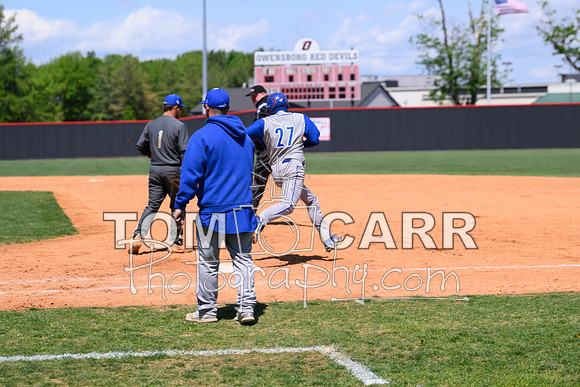KY2A-B_G1_042223-128