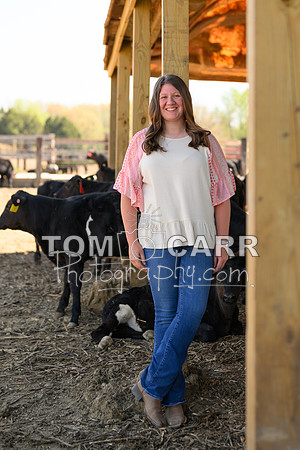 l.baggett_041123-117