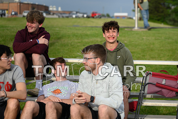 MCHSB_051123-118