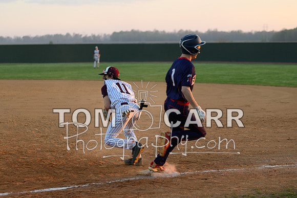 MCHSB_041023-223