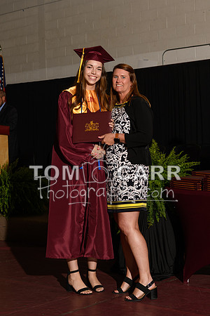 MCHS_Grad_2023-136