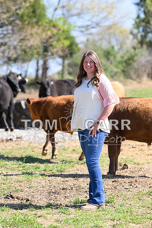 l.baggett_041123-174
