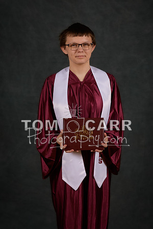 MCMS_Payne-103