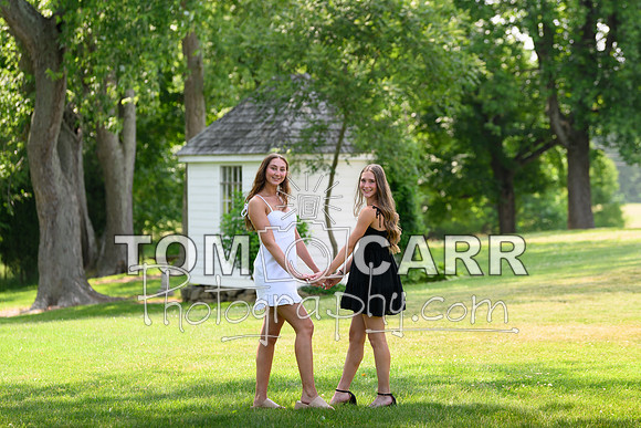 r.settle_os_060523-284