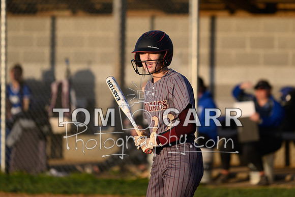 MCHSSB_041723-193