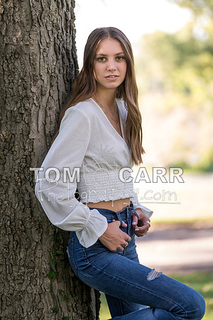 m.webb_092821-142