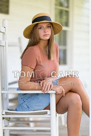 b.walker_080620-167