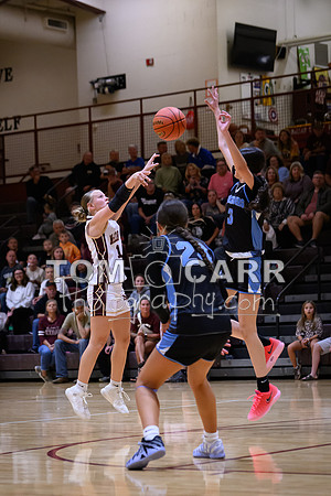 MCMSGB_102726-191