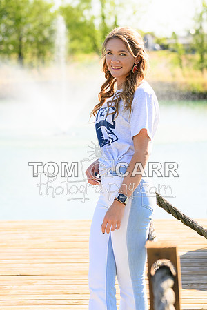 k.rice_050323-101