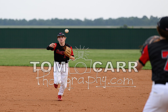 MCHSB_051123-198