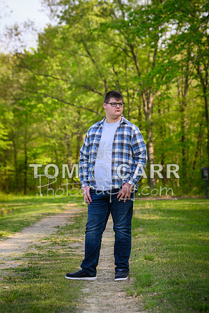 Reynolds_042623-333
