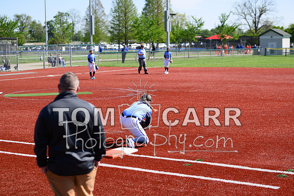 KY2A-S_G1_042223-117