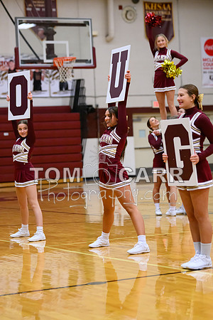 MCHSGB_120224-183