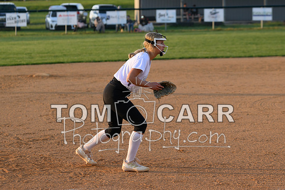 MCHSSB_042423-136