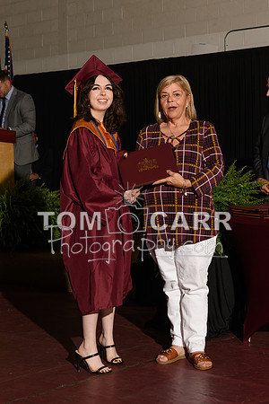 MCHS_Grad_2023-177