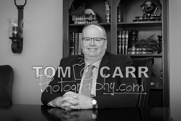 brawner_law_041323-119-2