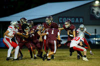 MCMSF_092426-105