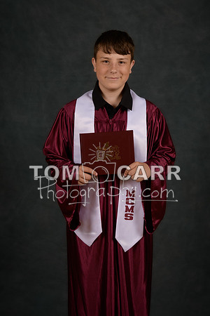 MCMS_Miller-101