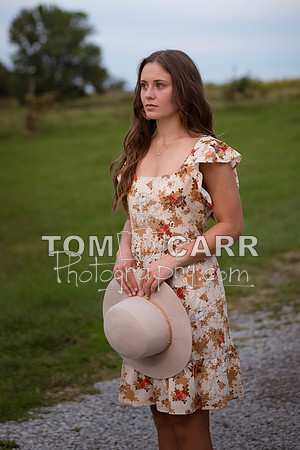 A.Burrough_091821-326