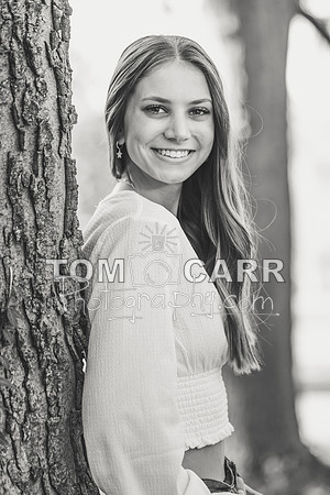 m.webb_092821-143-2