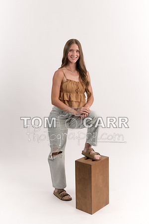 r.settle_st_060523-192
