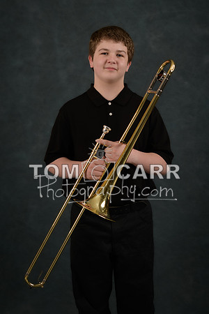 WCMS_Band_2023-142