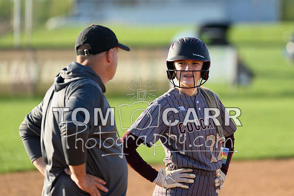 MCHSSB_041723-105