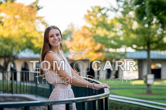 m.webb_092821-186