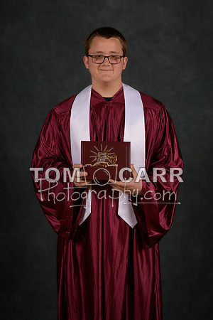 MCMS_Patterson-115