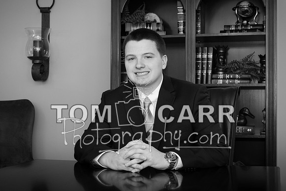 brawner_law_041323-112-2