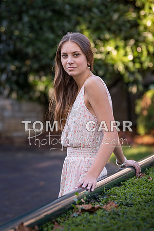 m.webb_092821-170