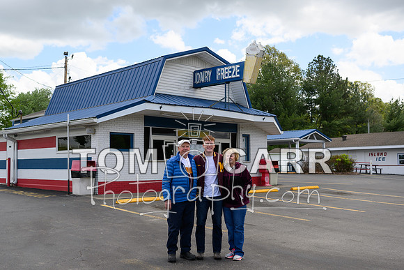 w.taylor_043023-104