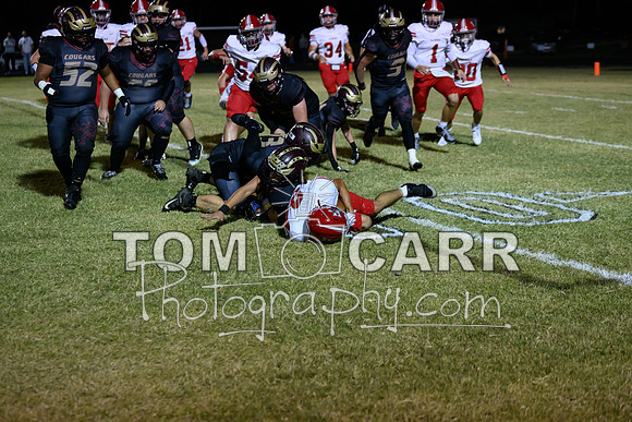 MCHSF_100826-157