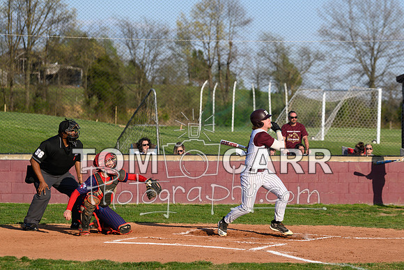 MCHSB_041023-139