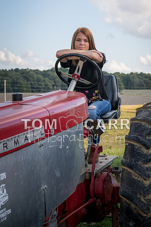 j.pinkston_100721-213