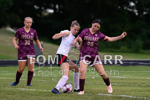 MCHSGS_082125-289