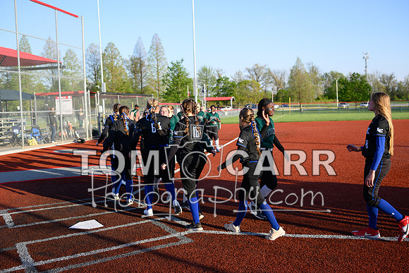 KY2A-S_G7_042223-189