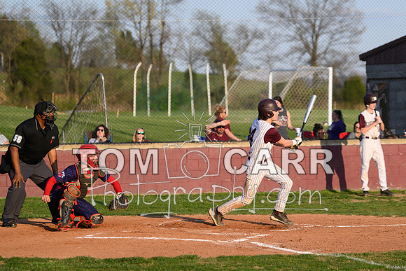 MCHSB_041023-175