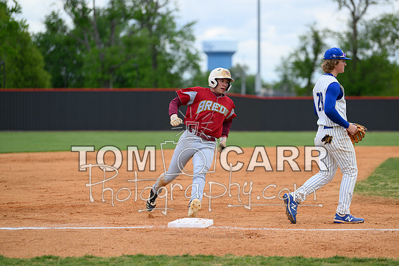 KY2A-B_G5_042323-125