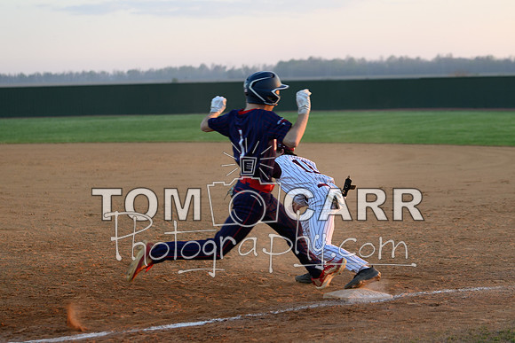 MCHSB_041023-222