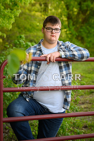 Reynolds_042623-401