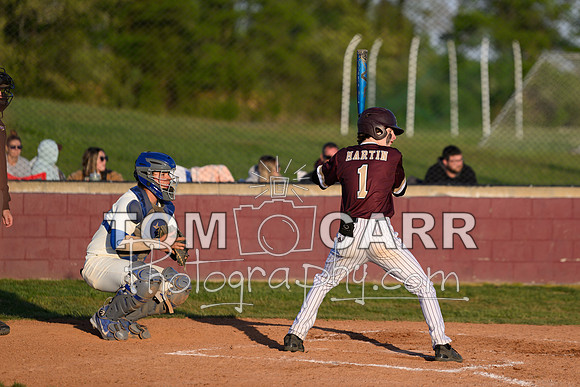 MCHSB_042423-138