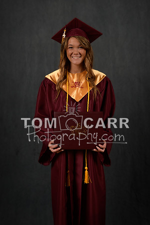 MCHS_CG_2023-164