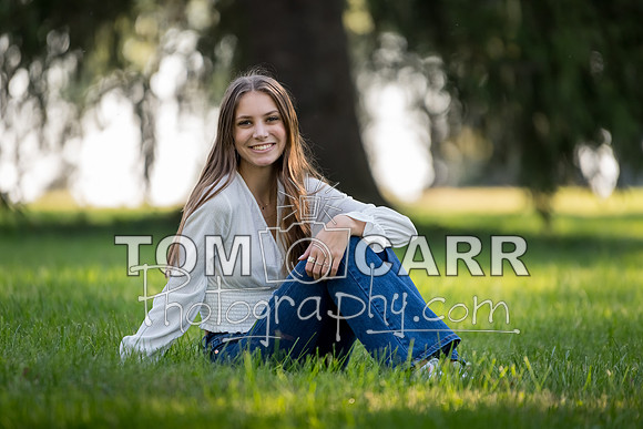 m.webb_092821-148