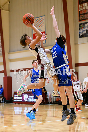 MCMSBB_112124-211