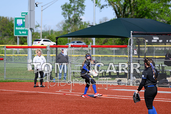 KY2A-S_G3_042223-109